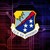 67th Cyberspace Wing logo