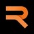 REVO Insurance logo