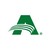 Alsco Uniformes Brasil logo
