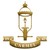 Logotipo de Carmel Country Club