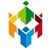 Groupe ENTRAIDE EMPLOI logo