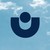 Itaminas logo