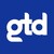 Gtd logo