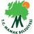 Mamak Belediyesi logo