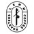 Lemm Coffee Roasters logo