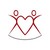Logo di Kelina Hospital