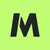 Magical logo
