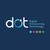 The dot HQ logo