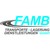 FAMB Logistik GmbH logo