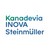 Kanadevia Inova Steinmüller logo