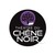 Théâtre du Chêne Noir logo
