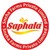 Sneha farms pvt ltd logo