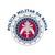 Polícia Militar da Bahia logo