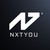 NXT YOU GmbH logo