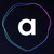 Allisone.ai logo