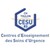 CESU 83 - Centre d'Enseignement des Soins d'Urgence du Var logo