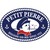 PETIT PIERRE logo