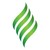 Campo Forte logo