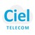 Ciel Telecom logo
