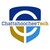 Chattahoochee Technical College logo