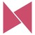 INDI logo