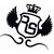 Redseven Entertainment GmbH Logo