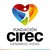 Logo di Fundación CIREC