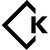 Kovalee logo