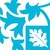 Brockenhurst College logo