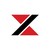 Xalq Bank logo