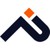 Place Informatics logo