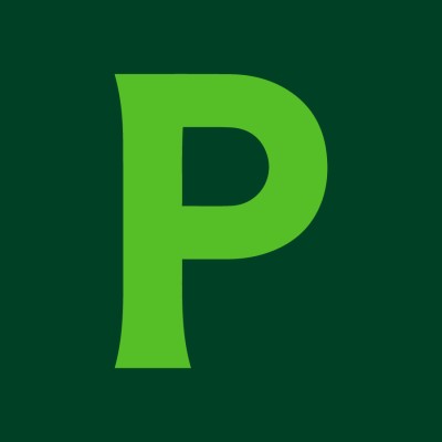 Providencia logo