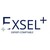 EXSEL Expert-comptable logo