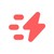 Bump logo