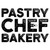 Logo di Pastry Chef Bakery
