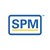 SPM Oil & Gas logo