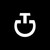 Cavalleria Toscana logo