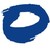 Logo de SSBL Stiftung für selbstbestimmtes und begleitetes Leben