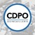 Quincaillerie CDPO logo