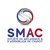 SMAC - Société Mécanique et d'Assemblage de Chanoy logo