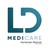 LD MEDICARE logo