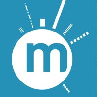 Agence Ecomobilité Savoie Mont Blanc logo