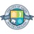 City of Aiken, SC logo
