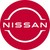 Edenauto Nissan Business logo