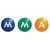 MMA Tournefeuille logo