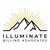 Illuminate Billing Advocates logo