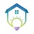Welkom Energy logo