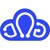 DGTal logo