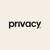 Privacy logo