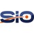 SIO SAS logo